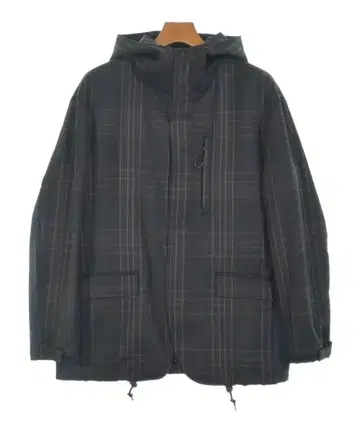 COMME des GARCONS HOMME 블루종 (기타) 남성용