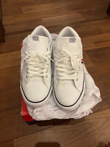 [ CONVERSE ] 컨버스 스니커즈 ABC마트 한정 컬러