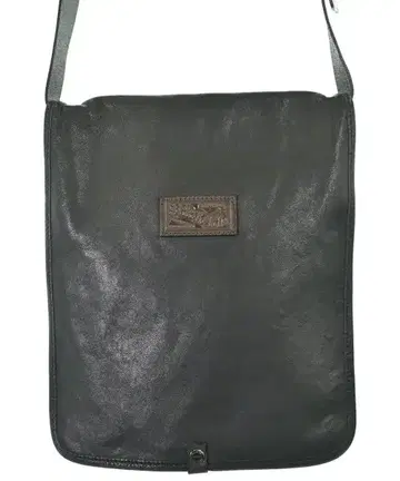 Salvatore Ferragamo 숄더백 여성용