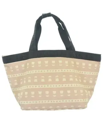 PICONE ACCESSORI 여성용 핸드백