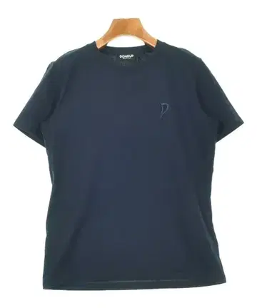 DONDUP 티셔츠 여성용