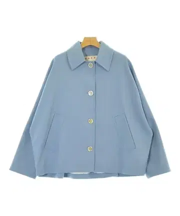 MARNI 코트 (기타) 여성용