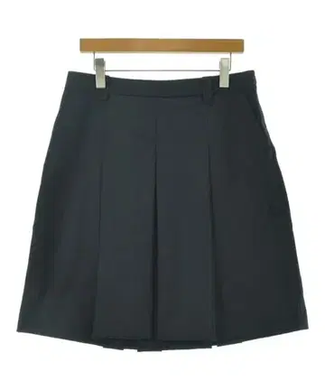 Miu Miu 미디 스커트 여성용