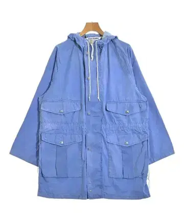 Acne Studios 코트 (기타) 남성용