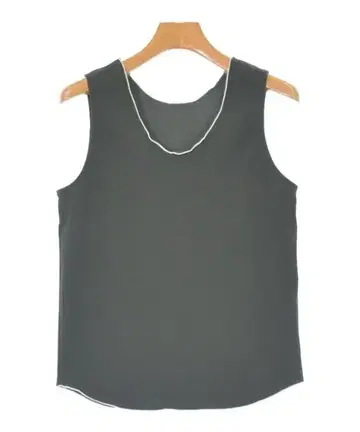 TAARA Clothing 캐주얼 셔츠 여성용