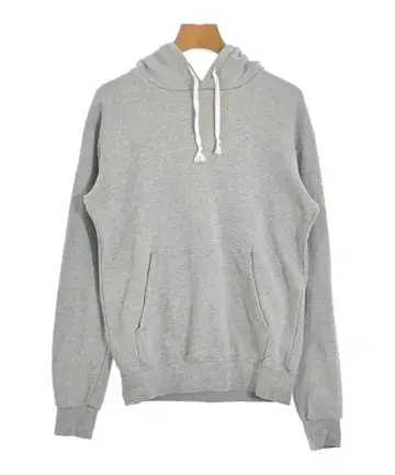 COMME des GARCONS GIRL 후드티 여성용