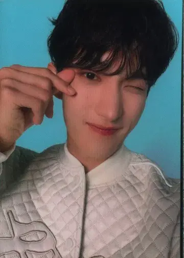 세븐틴 도겸 2024 팔로우 어게인 투 재팬 101