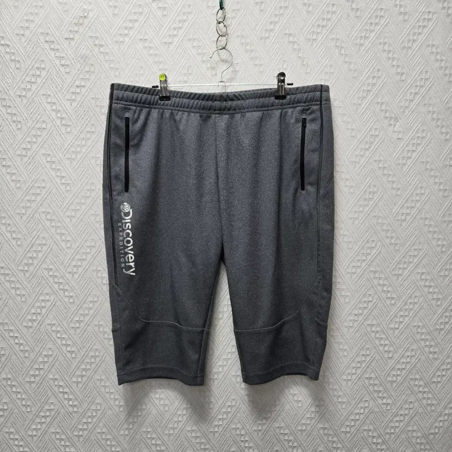 하143 디스커버리 트레이닝 팬츠 36