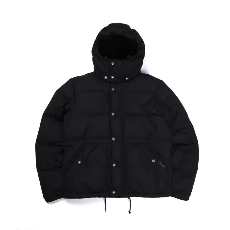 폴로 랄프로렌 Polo by Ralph Lauren Down Jacket