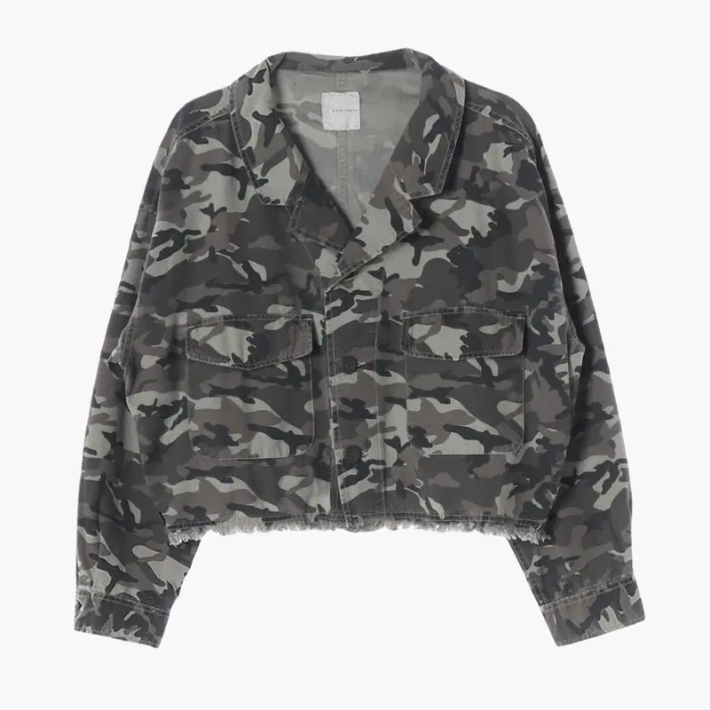 LOWRYS FARM 자켓 WOMEN (M) TTLAPF2001