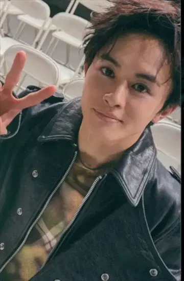 초특급 일반ver 타쿠야 가치 꿈중!