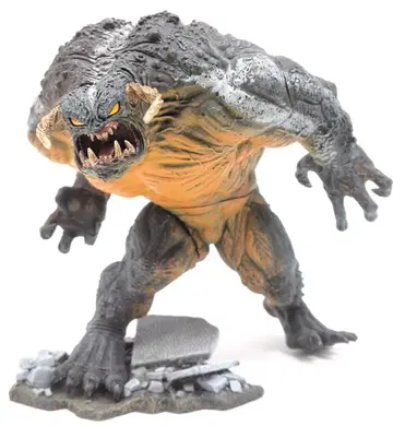 McFARLANE TOYS 시리즈 26 / THE ART OF SPAWN TREMOR 3 6인치
