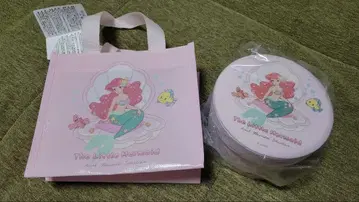 Disney 인어공주 묶음 판매