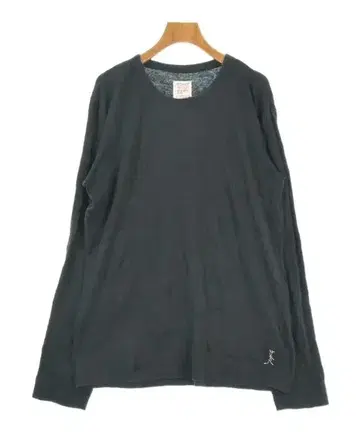 Gipsy 티셔츠 여성용