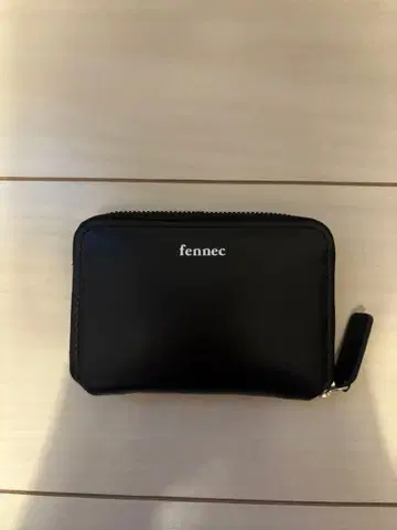 페넥 fennec 코인 케이스