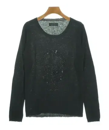 ZADIG & VOLTAIRE 니트/스웨터 여성용
