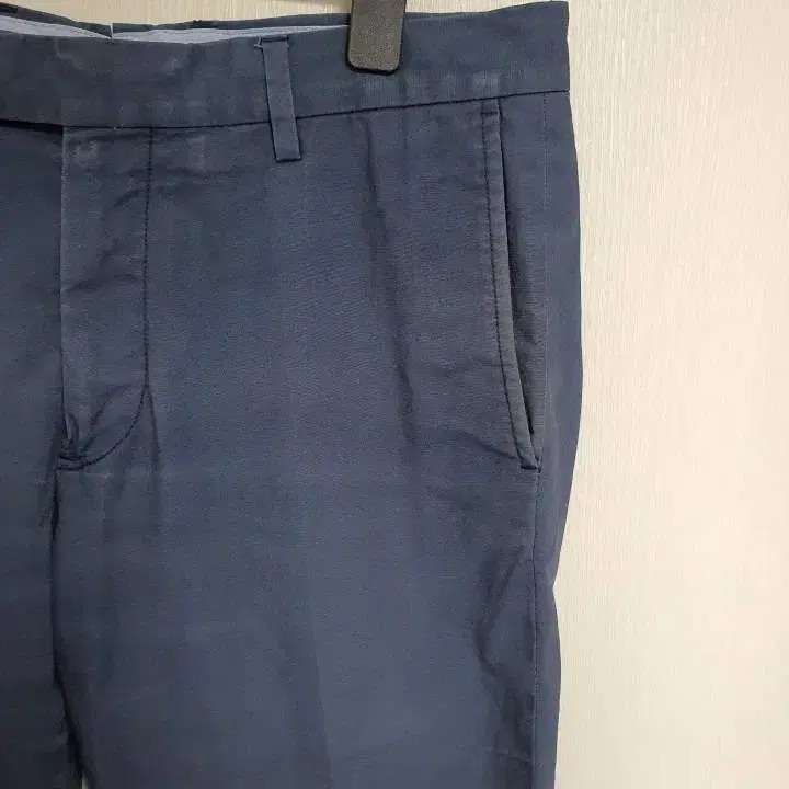 31~32) 폴로랄프로렌 치노팬츠 네이비