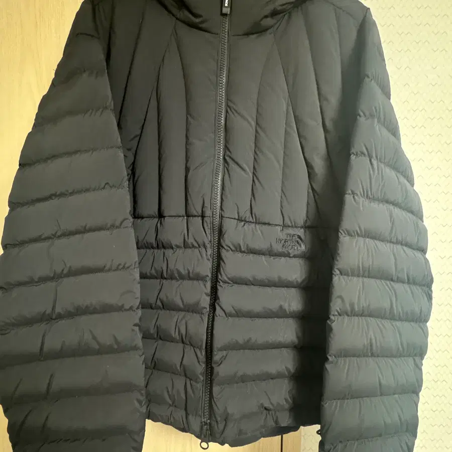 노스페이스 코어라인(CORELINE) DOWN JACKET (95/M)