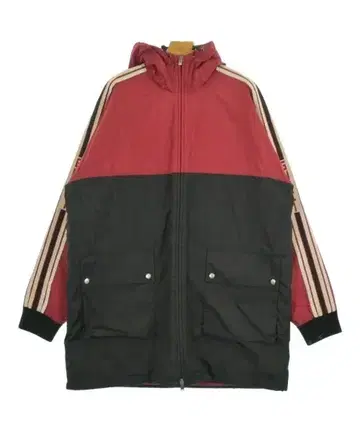GUCCI 블루종 남성용