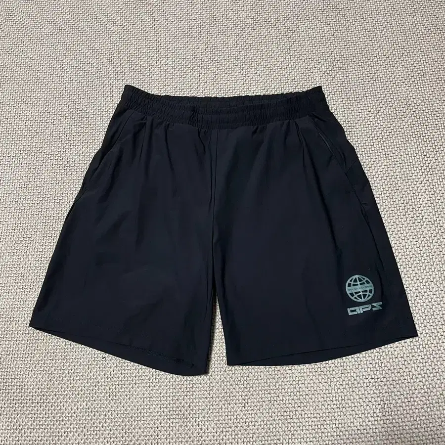 35 빈폴 반바지 하의 B.8422