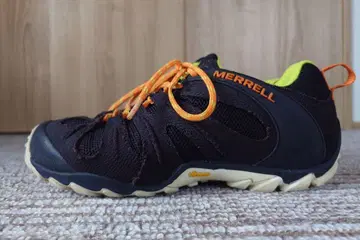 MERRELL CHAMELEON 8 SLAM 25.5cm