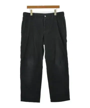 WOOLRICH 팬츠 (기타) 남성용