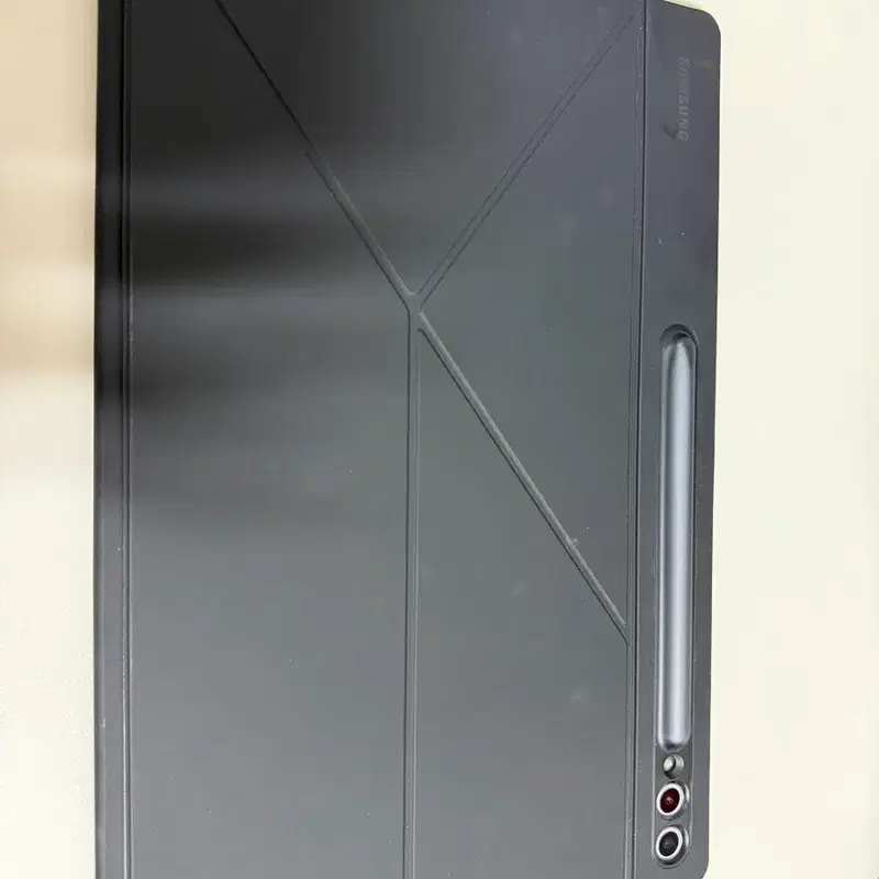 삼성 갤럭시탭 S10 울트라 1TB 5G