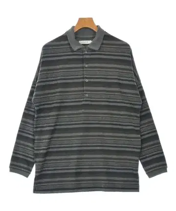 nonnative 니트 스웨터 남성용