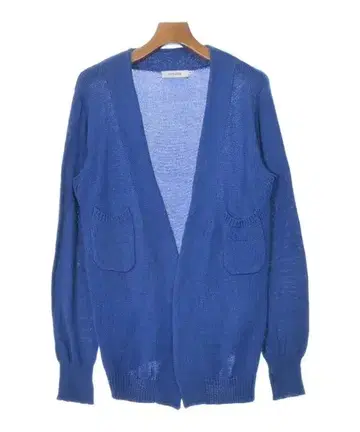 nonnative 가디건 남성용