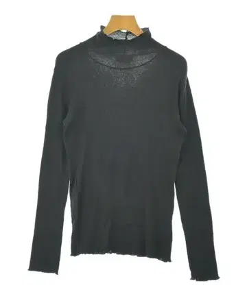 UNITED ARROWS 니트 스웨터 여성용