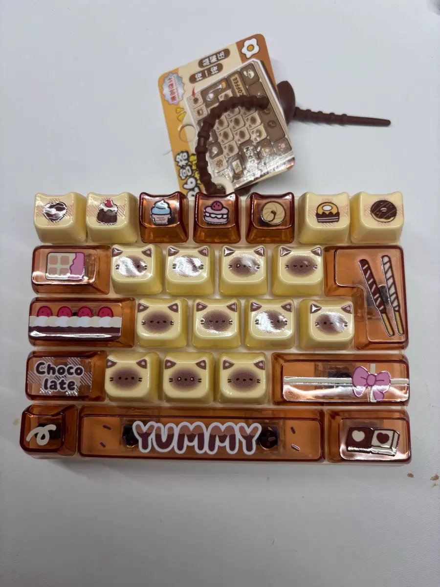 클릭커
