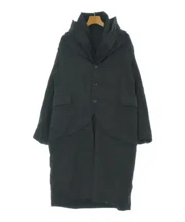 BLACK COMME des GARCONS 코트 (기타) 남성용