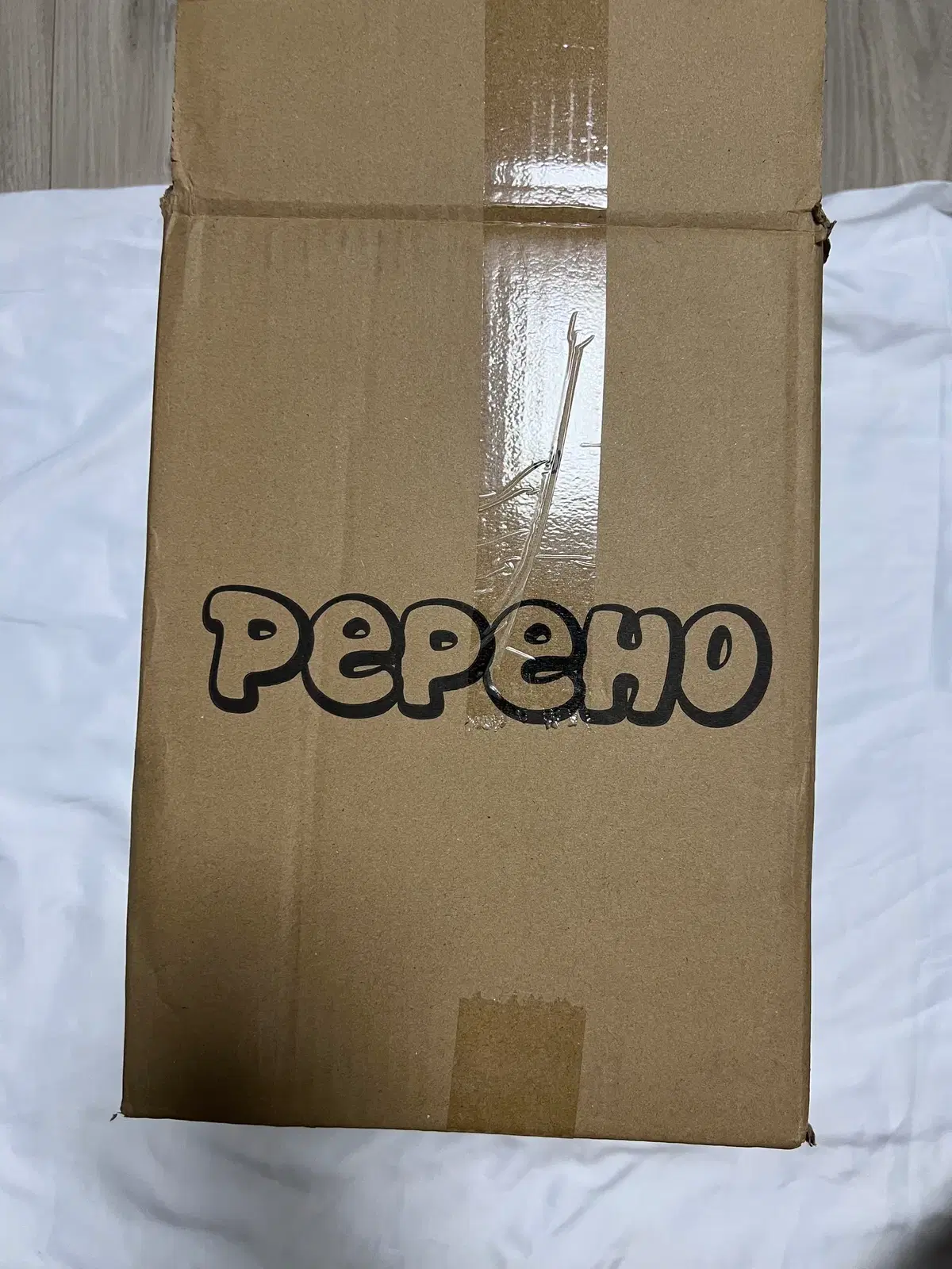 Pepeho Studio 레겐스부르크