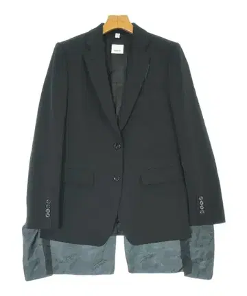 BURBERRY 여성용 자켓
