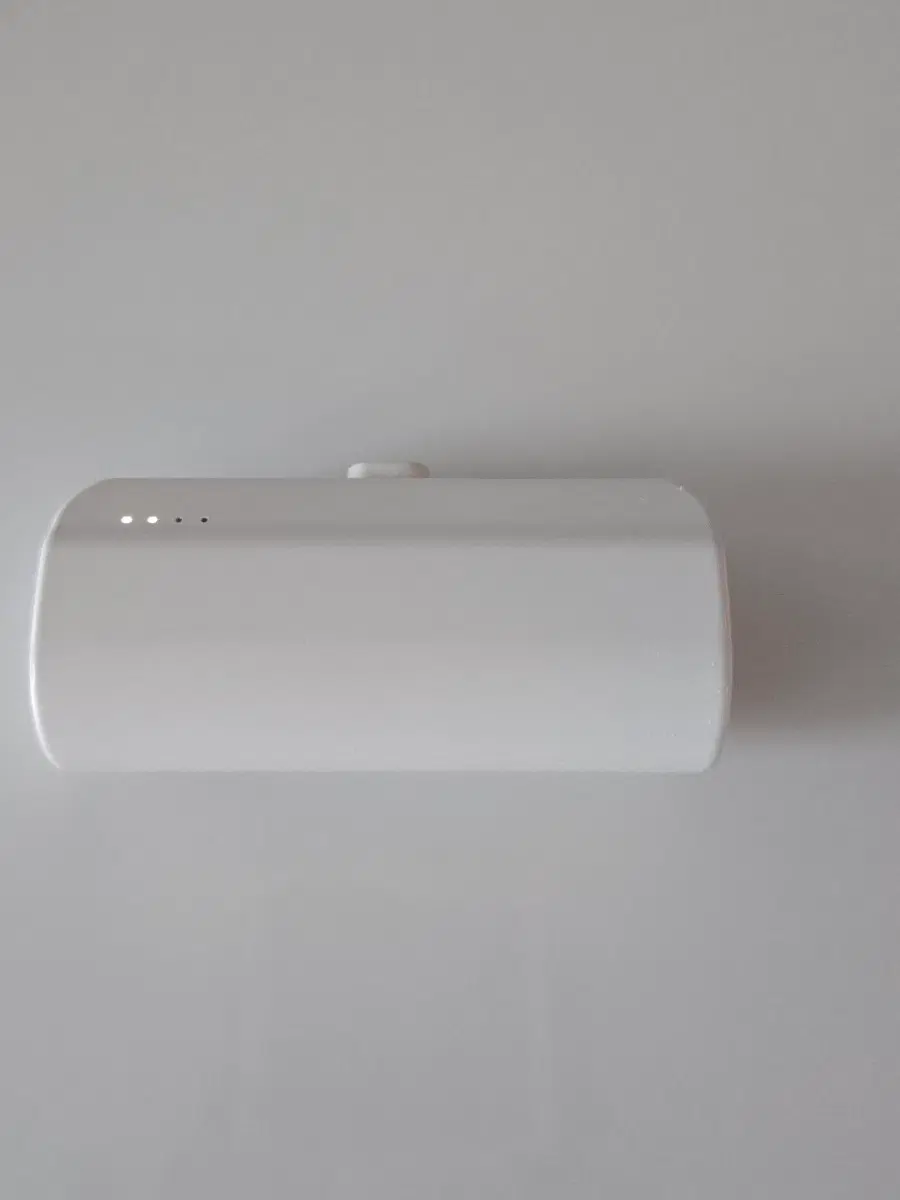 ACTIMON 휴대용 보조배터리 5000 PD 20W