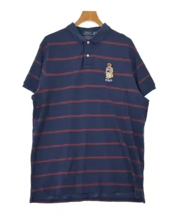 Polo Ralph Lauren 피케 셔츠 남성용