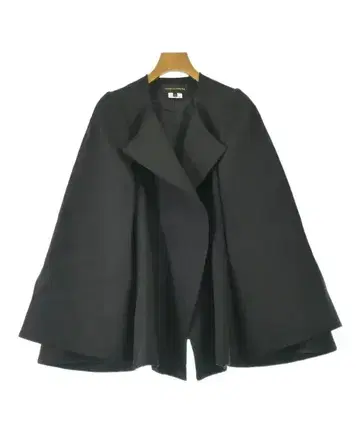 COMME des GARCONS 코트 (기타) 여성용
