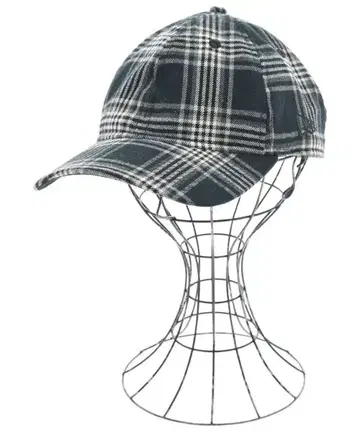 NEW ERA 캡 남성용