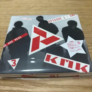 KMK