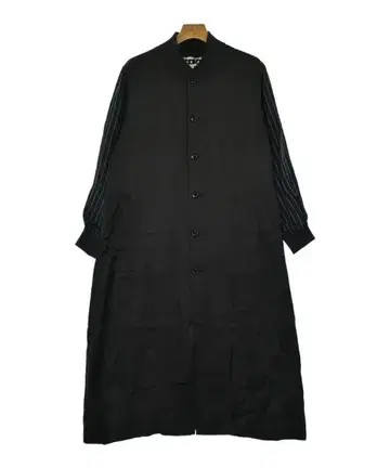 CDG 코트 (기타) 남성용