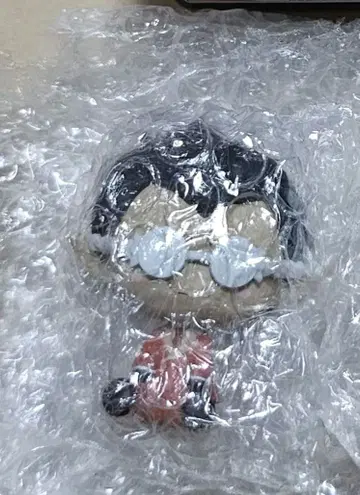 제일복권 오버로드 D상 쵸코놋코 피규어 데미우르고스