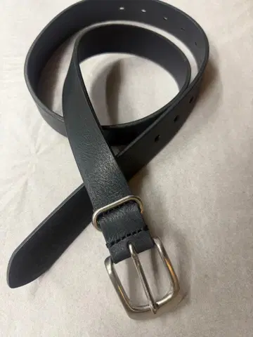 핸더 스킴 shrink shoulderbelt