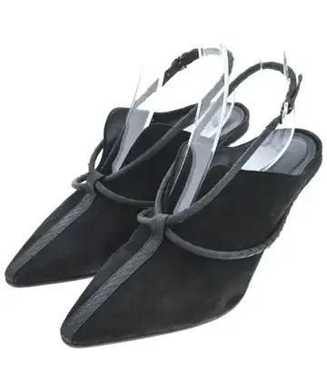 Salvatore Ferragamo 펌프스 여성용