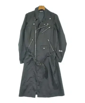 BLACK COMME des GARCONS 코트 (기타) 남성용
