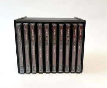 STANDARD VOCAL 반짝임의 스탠다드 보컬 CD 세트