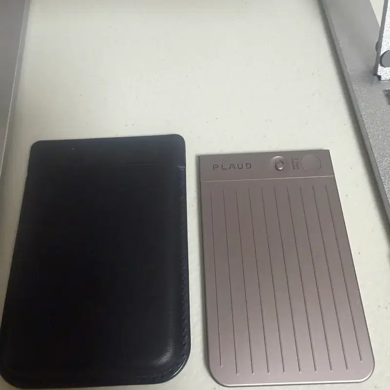플라우드 노트 64gb 실버 팝니다.