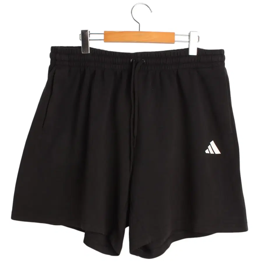 2XL 아디다스 스웻 반바지