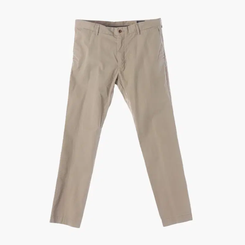 RALPH LAUREN 바지 UNISEX (38인치) TTLAPF2036