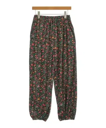 Dot and Stripes CHILD WOMAN 팬츠 (기타) 여성용
