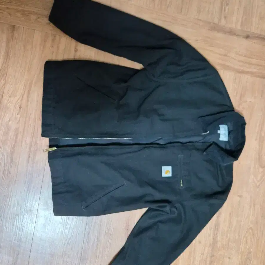 칼하트 워크자켓 xl